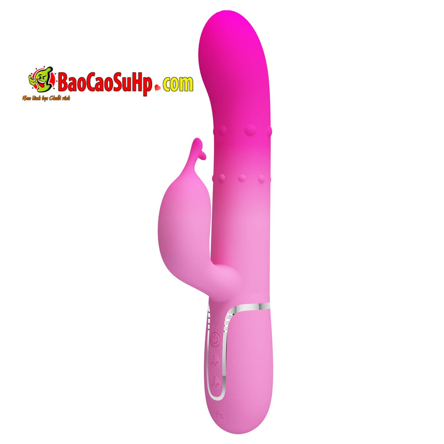 Dương Vật Giả 4 Trong 1 Shima Xoay Rung Mạnh Mẽ Kích Thích Dương Vật Giả 4 Trong 1 Shima Xoay Rung Mạnh Mẽ Kích Thích