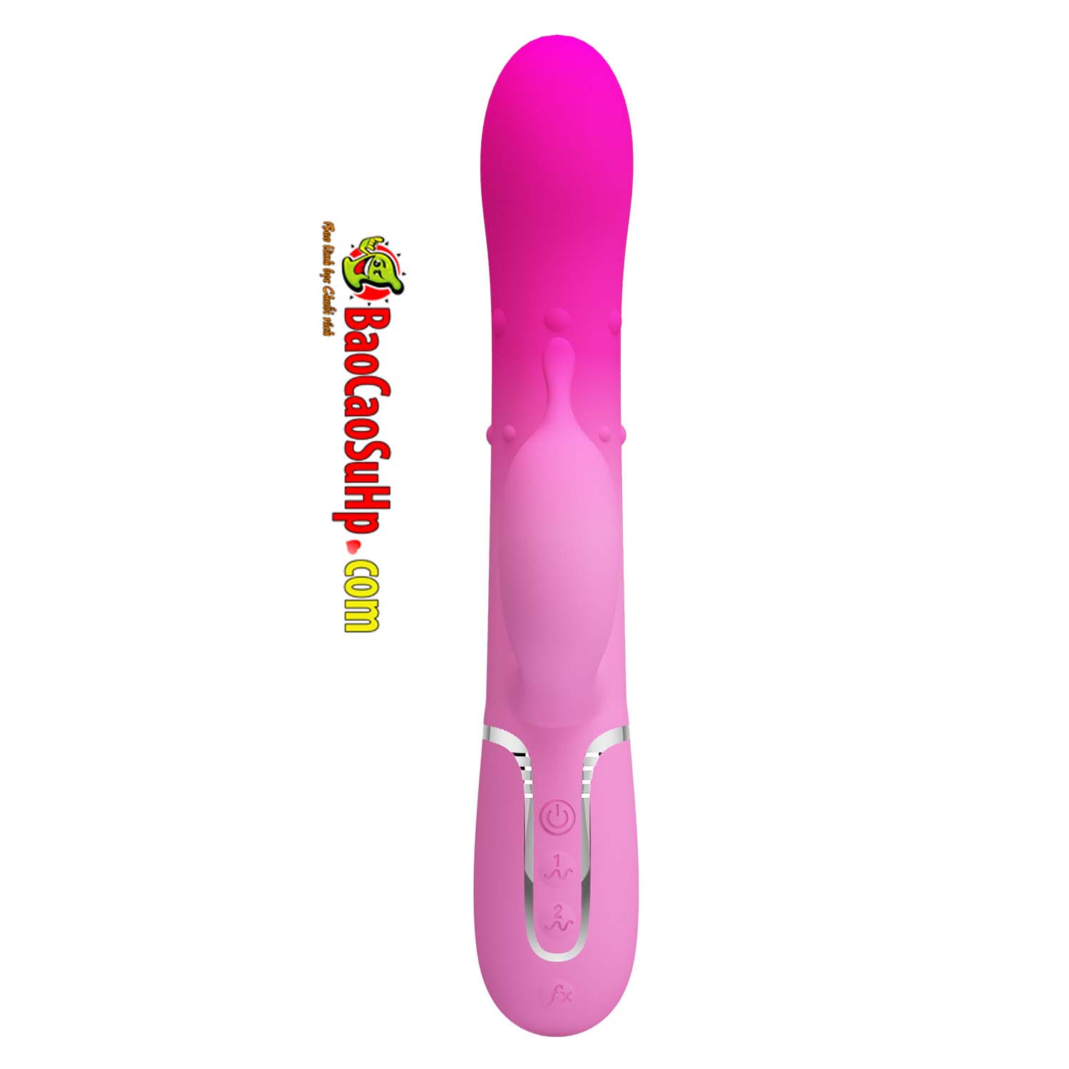 Dương Vật Giả 4 Trong 1 Shima Xoay Rung Mạnh Mẽ Kích Thích Dương Vật Giả 4 Trong 1 Shima Xoay Rung Mạnh Mẽ Kích Thích