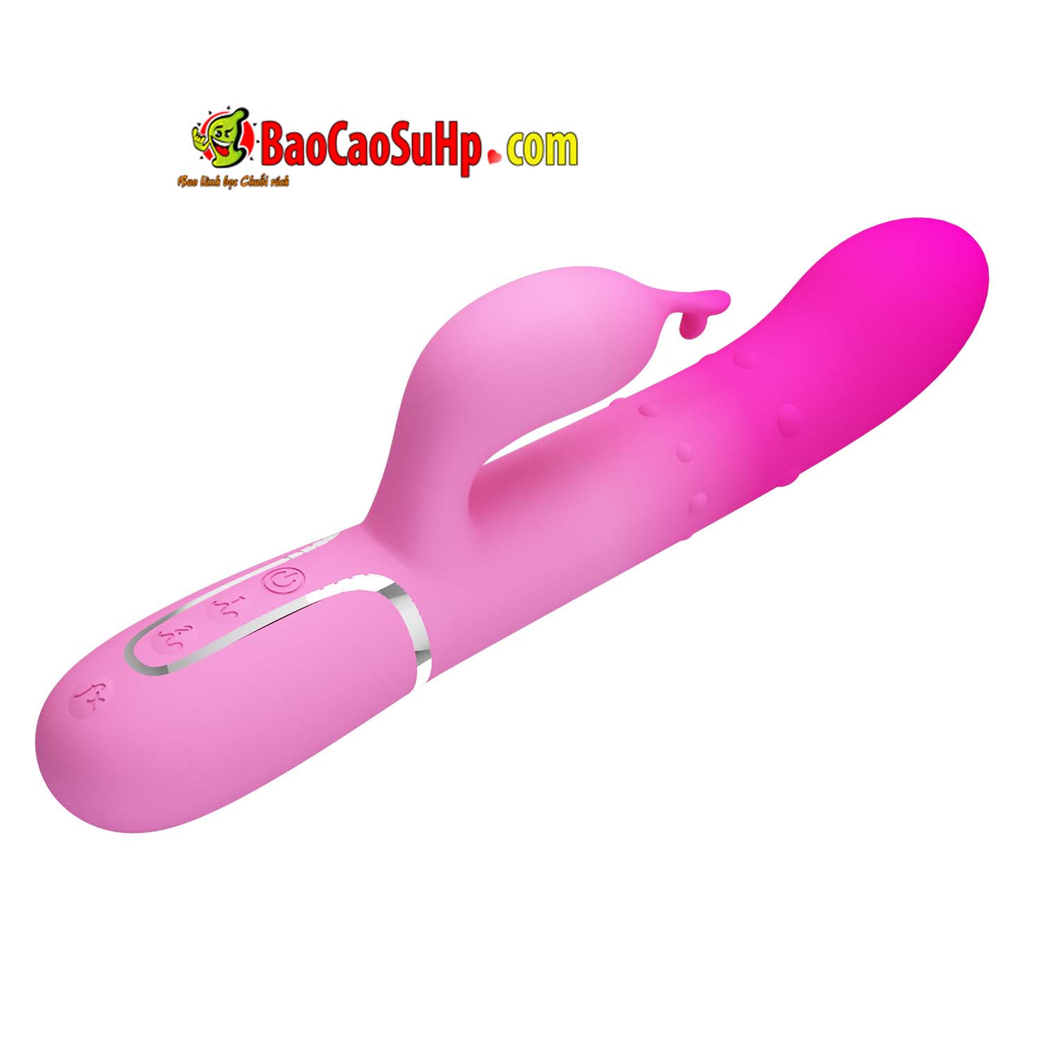 Dương Vật Giả 4 Trong 1 Shima Xoay Rung Mạnh Mẽ Kích Thích Dương Vật Giả 4 Trong 1 Shima Xoay Rung Mạnh Mẽ Kích Thích