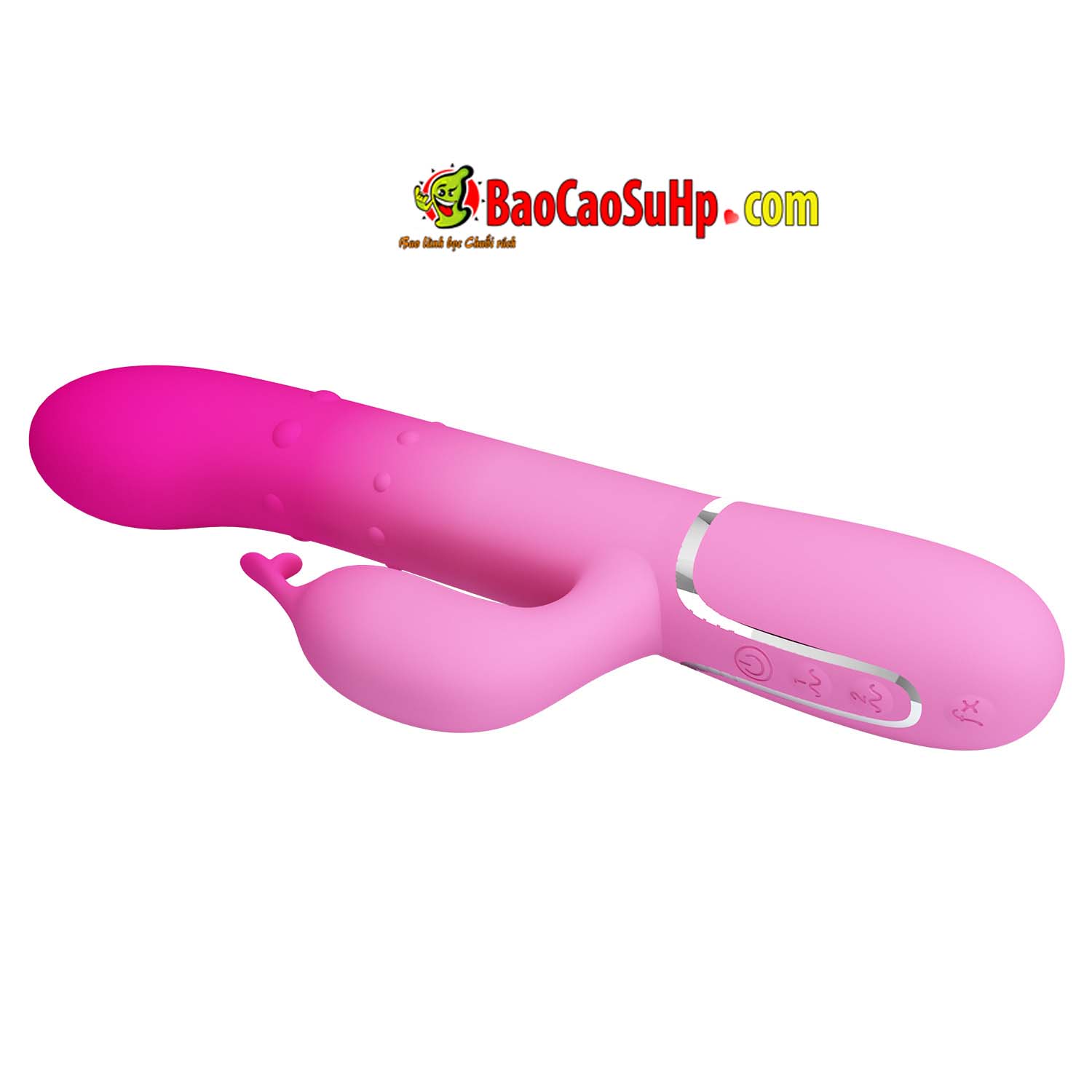 Dương Vật Giả 4 Trong 1 Shima Xoay Rung Mạnh Mẽ Kích Thích Dương Vật Giả 4 Trong 1 Shima Xoay Rung Mạnh Mẽ Kích Thích