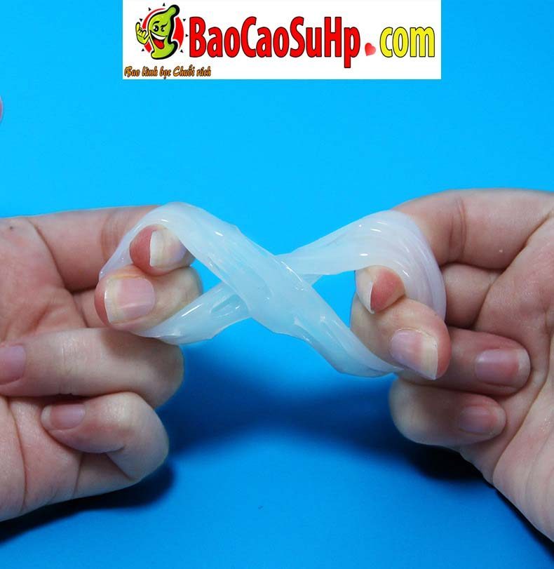 Bộ vòng đeo kéo dài quan hệ Bots Ring tăng khoái cảm bền lâu