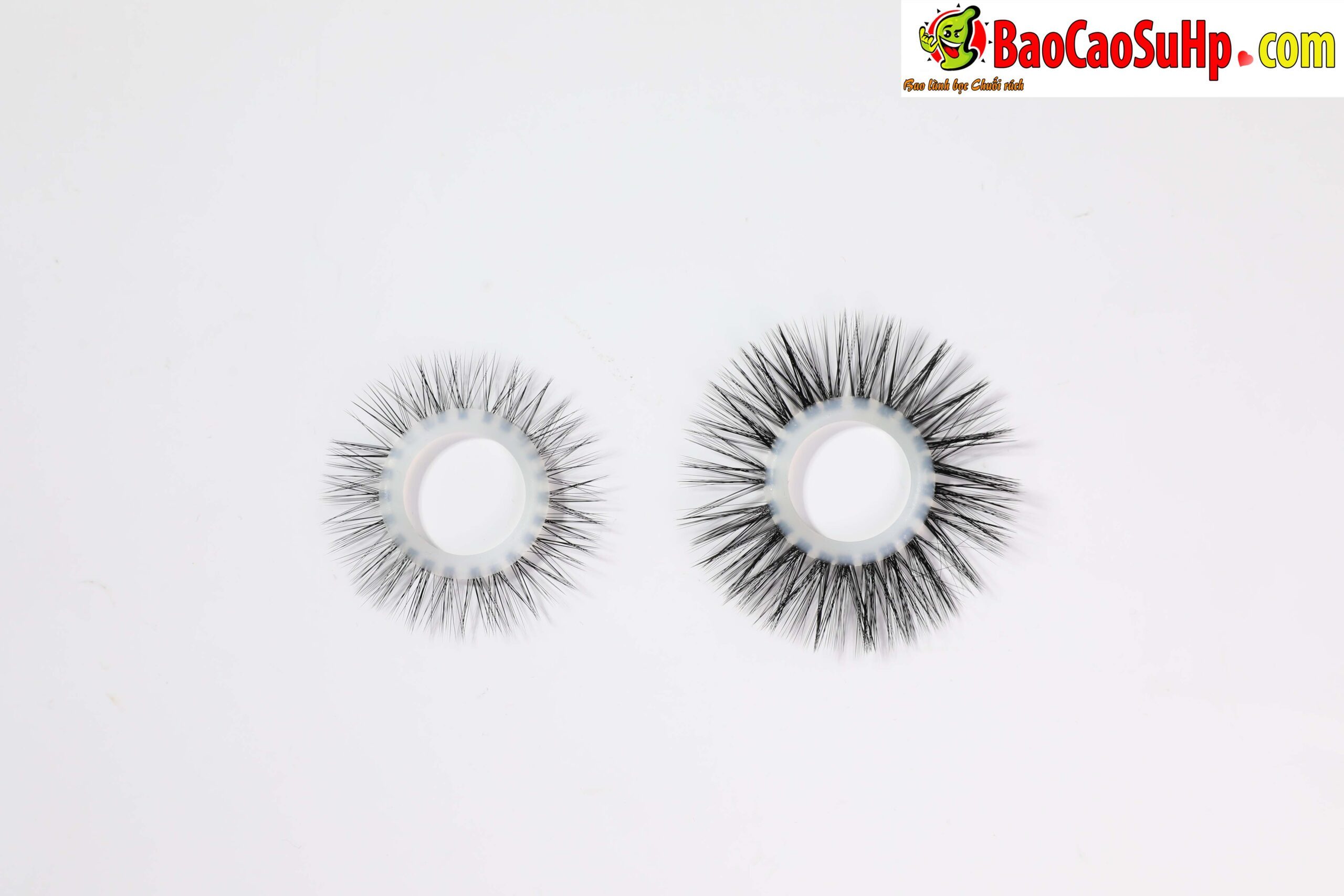 Vòng đeo dương vật Lock Sperm dày kích thích nhột cực đã