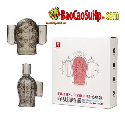  Mua Máy thủ dâm và tập dương vật nhỏ gọn Galaku Penis Exerciser Long Time mới nhất