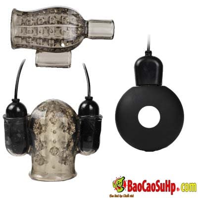  Mua Máy thủ dâm và tập dương vật nhỏ gọn Galaku Penis Exerciser Long Time mới nhất