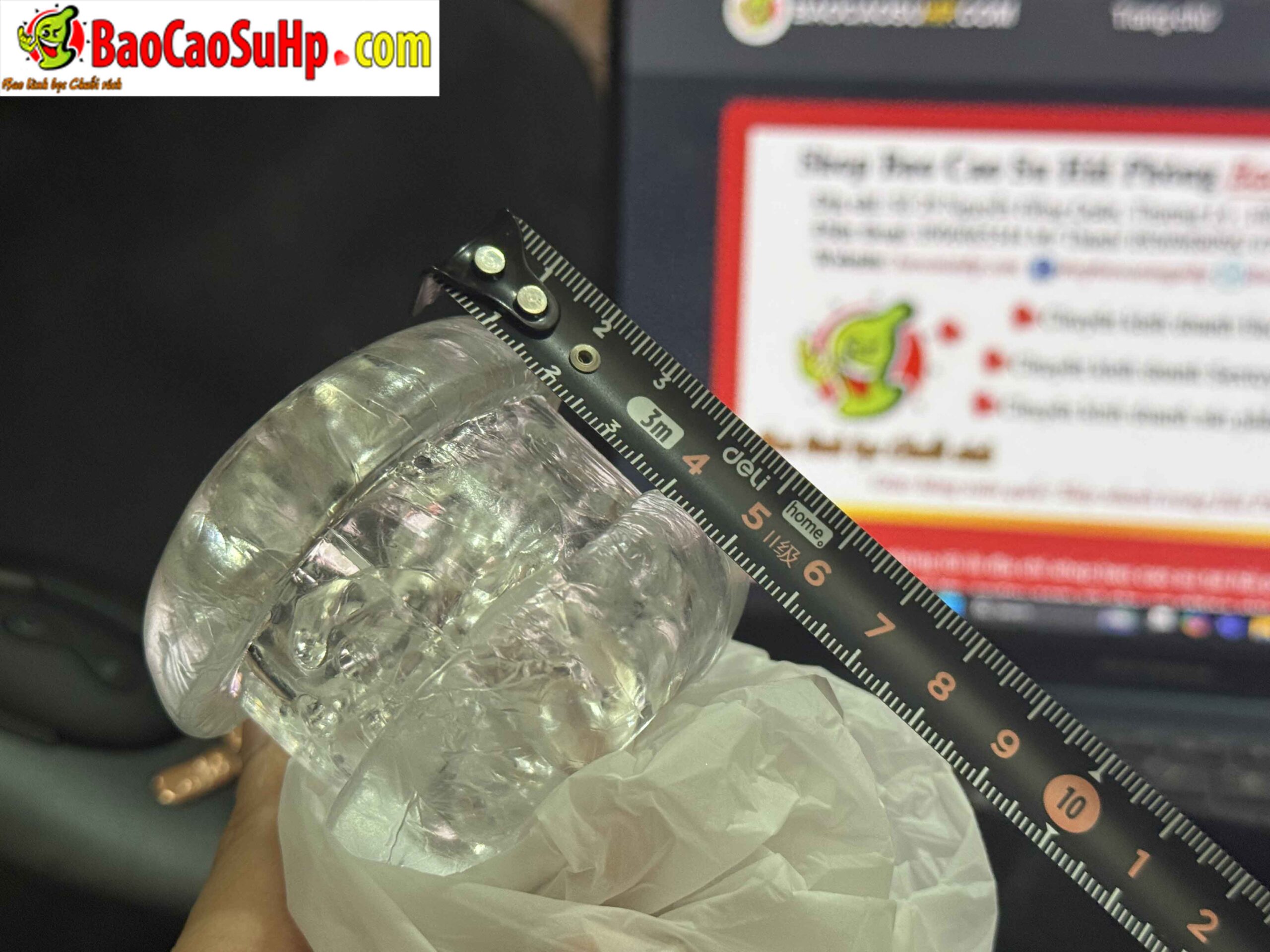 Máy tập tự sướng 2in1 Swing Wagger tiện lợi, tăng khoái cảm