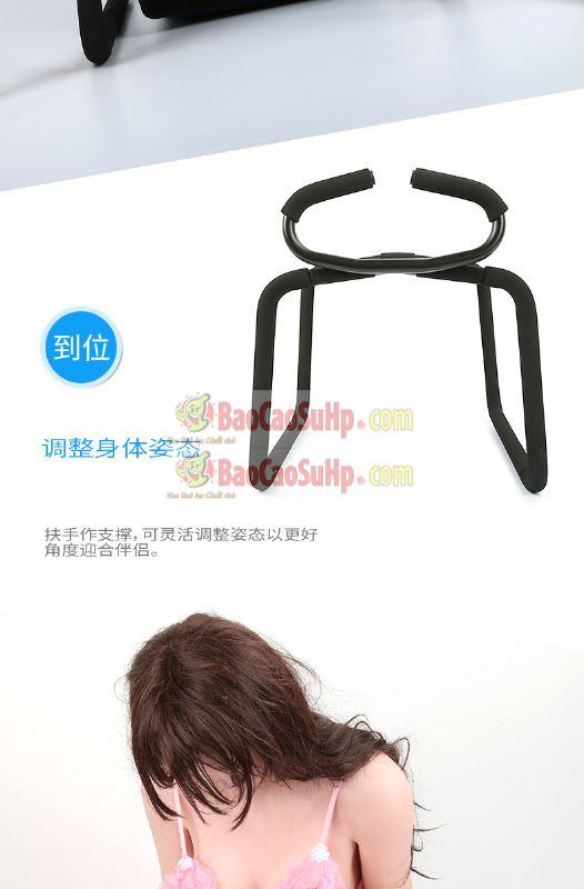 Cung cấp Ghế tình yêu Cavaliers tạo các tư thế quan hệ nóng bỏng có tốt không?