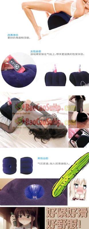 Cung cấp Ghế tình yêu Cavaliers tạo các tư thế quan hệ nóng bỏng có tốt không?
