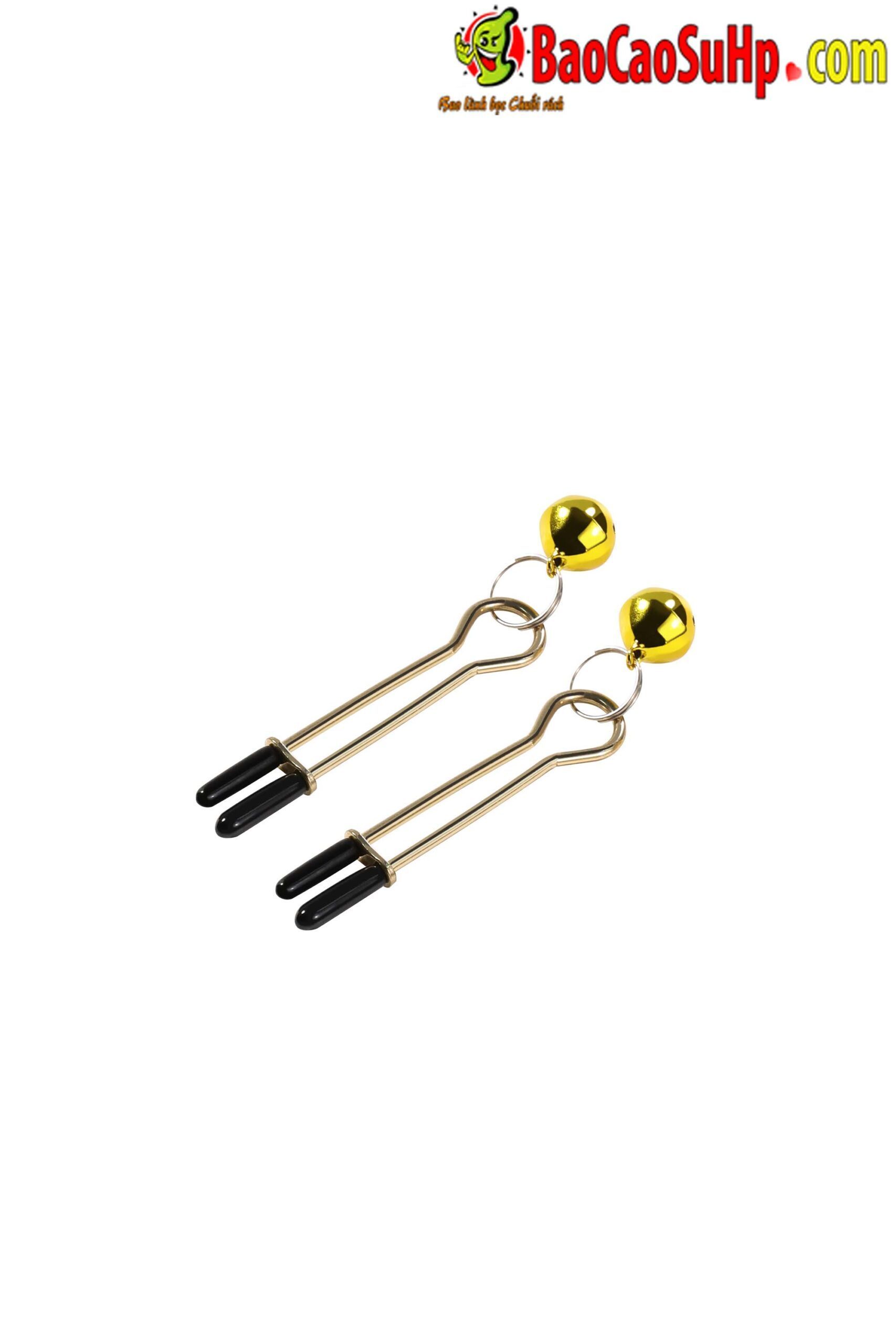 Bộ BDSM Mizzzee 12 món Start Bundle độc đáo phong cách trẻ trung