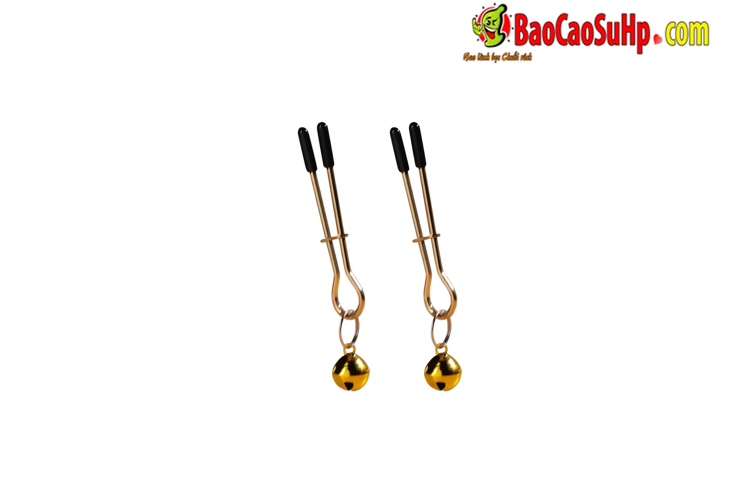 Bộ BDSM Mizzzee 12 món Start Bundle độc đáo phong cách trẻ trung