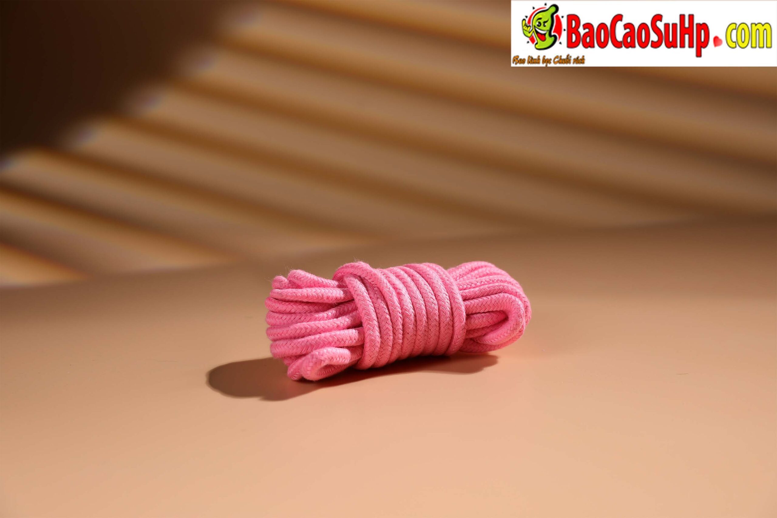 Bộ BDSM Mizzzee 12 món Start Bundle độc đáo phong cách trẻ trung