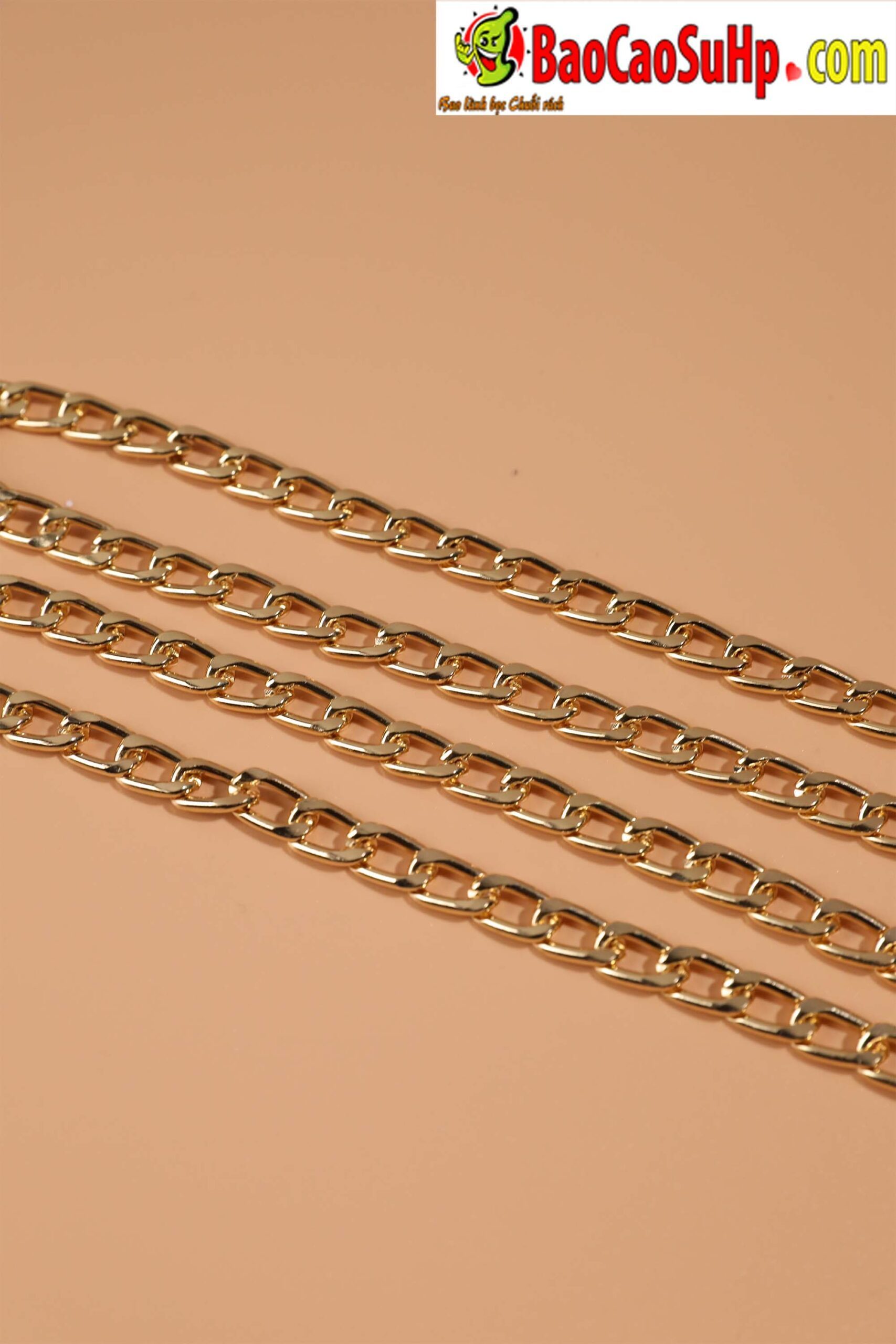 Bộ BDSM Mizzzee 12 món Start Bundle độc đáo phong cách trẻ trung