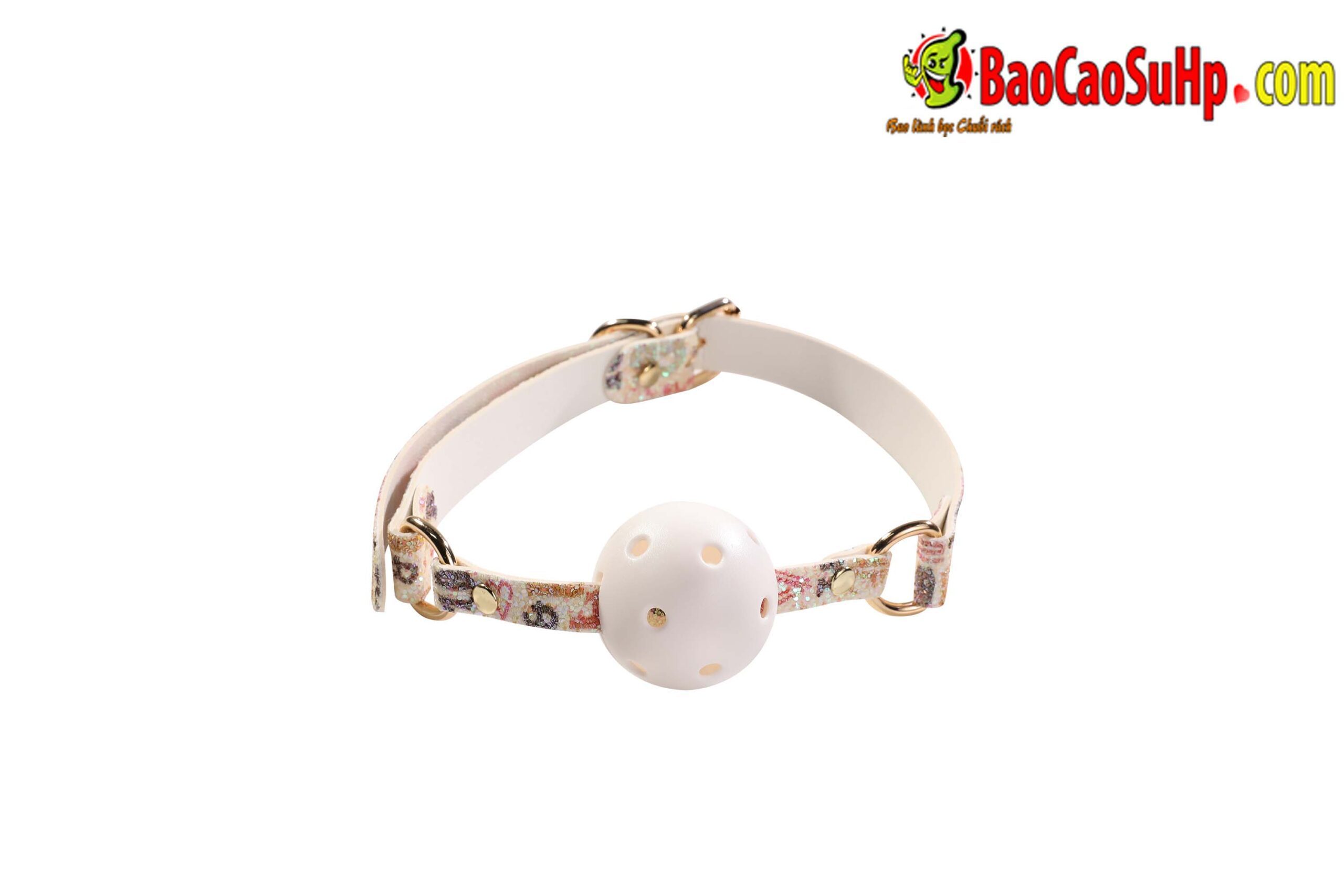 Bộ BDSM Mizzzee 12 món Start Bundle độc đáo phong cách trẻ trung