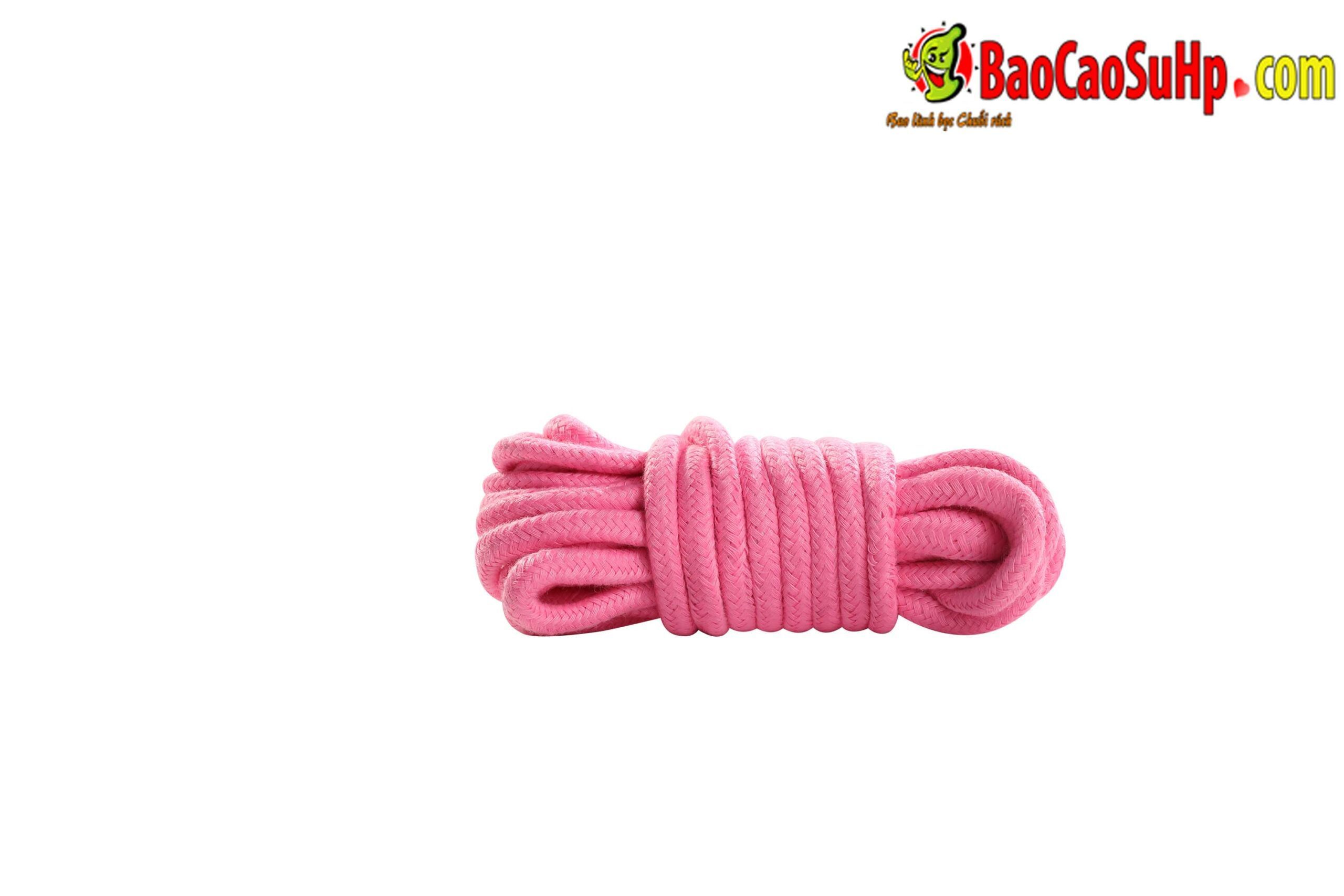 Bộ BDSM Mizzzee 12 món Start Bundle độc đáo phong cách trẻ trung