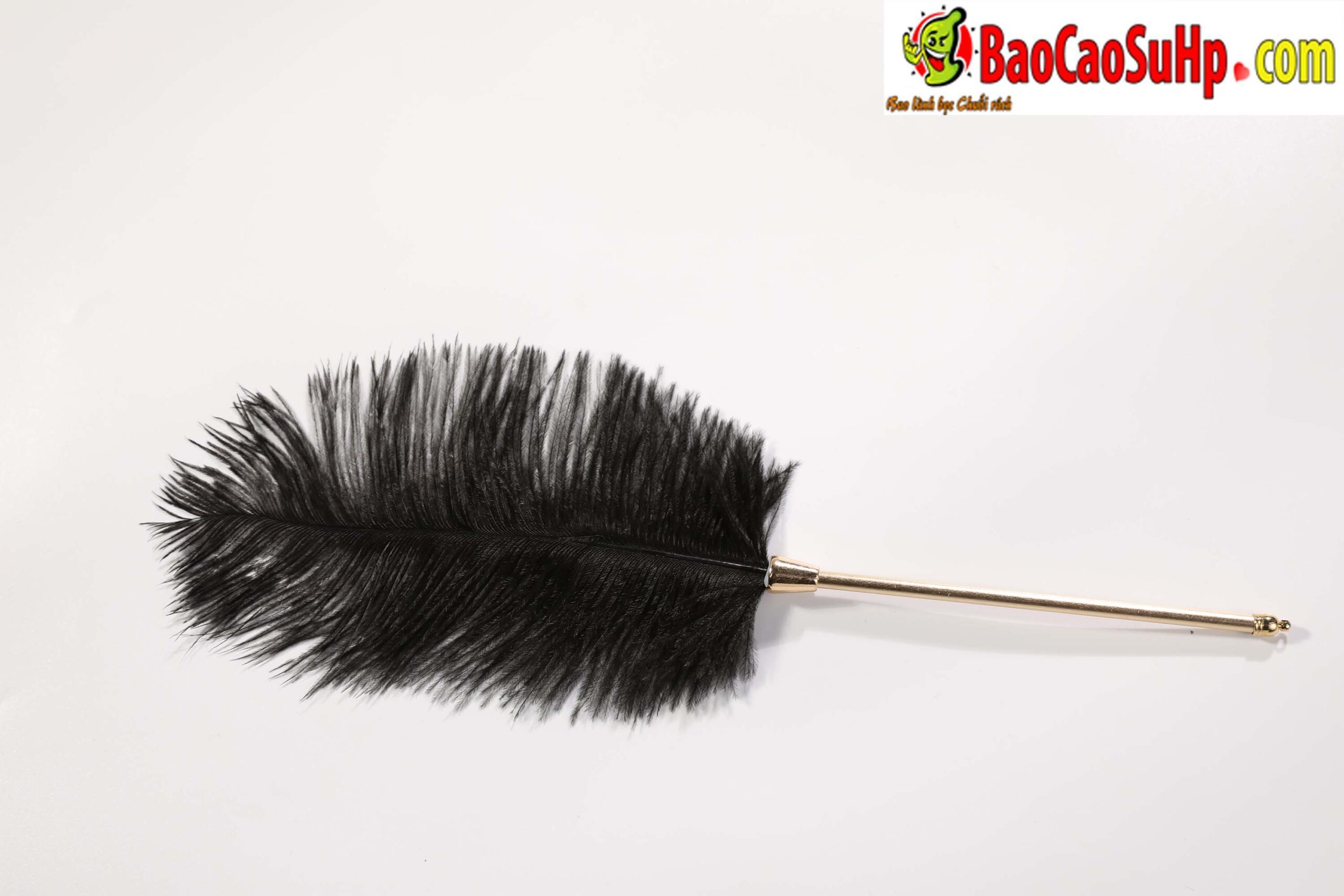 Bộ BDSM Mizzzee 12 món Start Bundle độc đáo phong cách trẻ trung