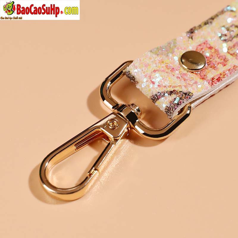 Bộ BDSM Mizzzee 12 món Start Bundle độc đáo phong cách trẻ trung