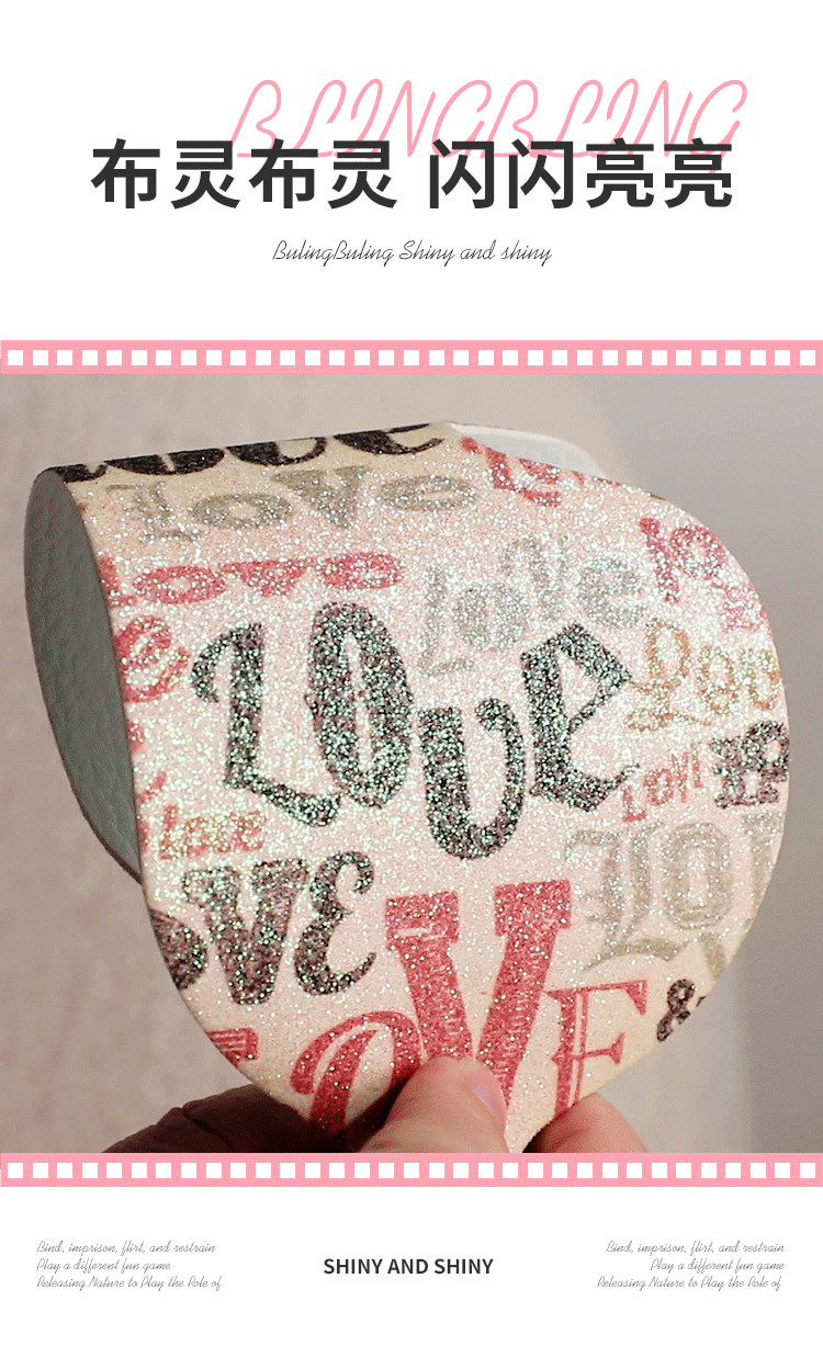 Bộ BDSM Mizzzee 12 món Start Bundle độc đáo phong cách trẻ trung