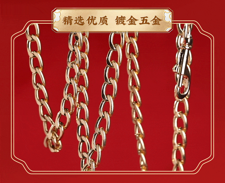 Bộ đồ chơi BDSM Mizzzee BIN002 10 món sang trọng sắc đỏ đen