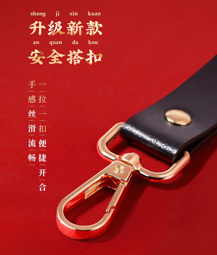 Bộ đồ chơi BDSM Mizzzee BIN002 10 món sang trọng sắc đỏ đen