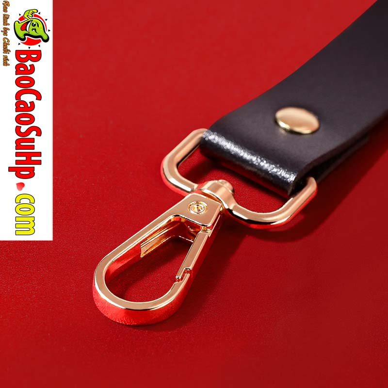 Bộ đồ chơi BDSM Mizzzee BIN002 10 món sang trọng sắc đỏ đen