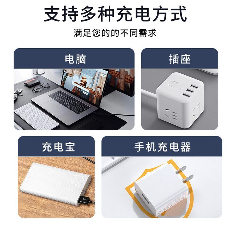  Mua Thụt hậu môn và âm đạo Flying Hight Rungo bi gai giá sỉ