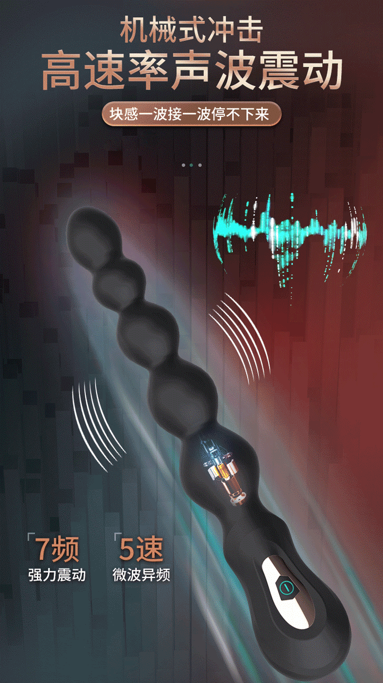 Thụt Hậu Môn Schucder Pigboom Massage - Cảm Giác Tuyệt Đỉnh Thụt Hậu Môn Schucder Pigboom Massage - Cảm Giác Tuyệt Đỉnh