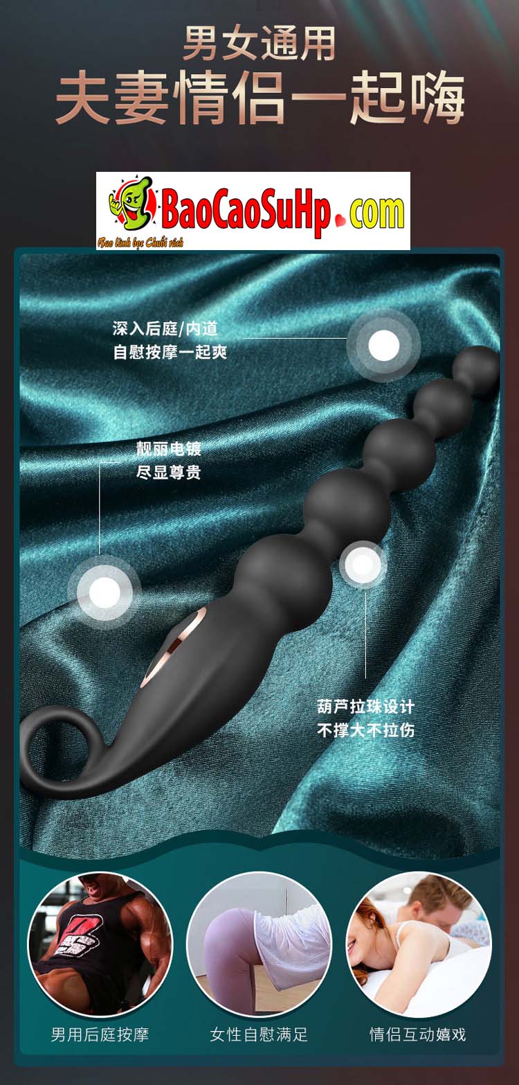 Thụt Hậu Môn Schucder Pigboom Massage - Cảm Giác Tuyệt Đỉnh Thụt Hậu Môn Schucder Pigboom Massage - Cảm Giác Tuyệt Đỉnh