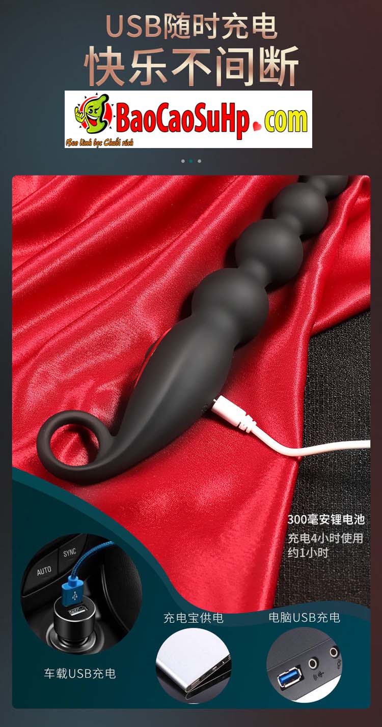 Thụt Hậu Môn Schucder Pigboom Massage - Cảm Giác Tuyệt Đỉnh Thụt Hậu Môn Schucder Pigboom Massage - Cảm Giác Tuyệt Đỉnh