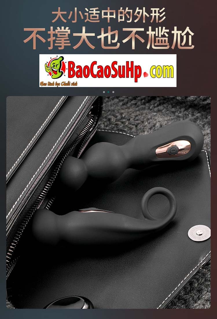 Thụt Hậu Môn Schucder Pigboom Massage - Cảm Giác Tuyệt Đỉnh Thụt Hậu Môn Schucder Pigboom Massage - Cảm Giác Tuyệt Đỉnh