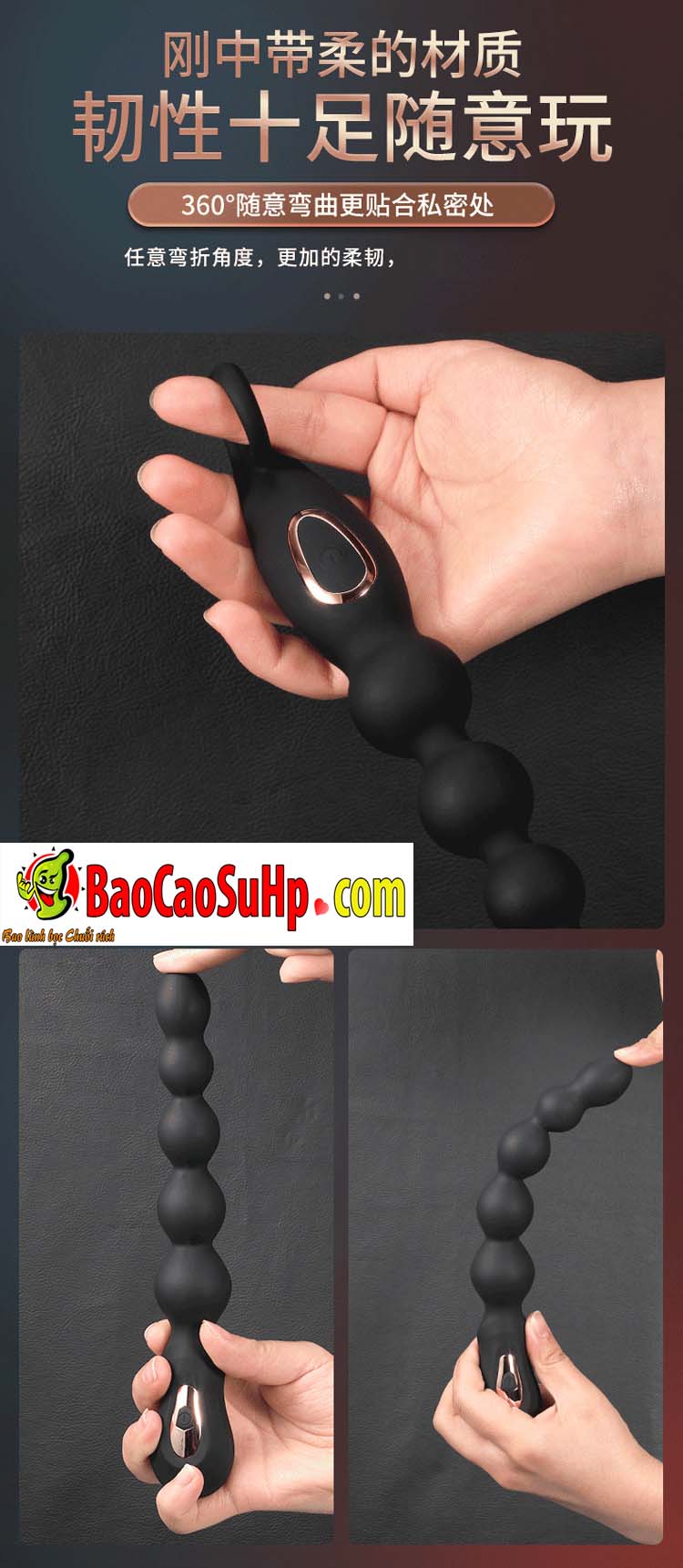 Thụt Hậu Môn Schucder Pigboom Massage - Cảm Giác Tuyệt Đỉnh Thụt Hậu Môn Schucder Pigboom Massage - Cảm Giác Tuyệt Đỉnh