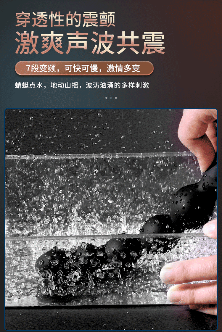 Thụt Hậu Môn Schucder Pigboom Massage - Cảm Giác Tuyệt Đỉnh Thụt Hậu Môn Schucder Pigboom Massage - Cảm Giác Tuyệt Đỉnh