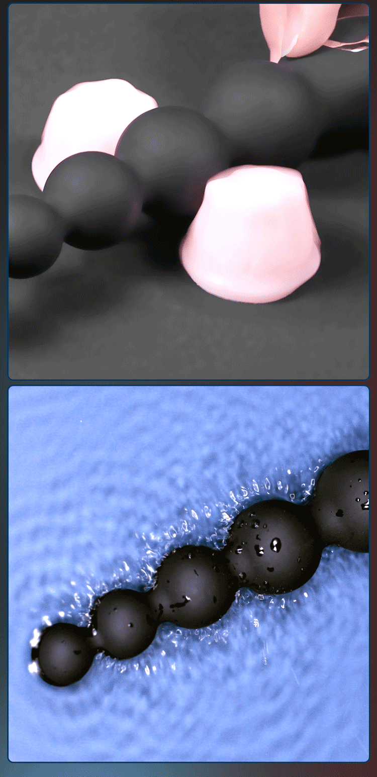 Thụt Hậu Môn Schucder Pigboom Massage - Cảm Giác Tuyệt Đỉnh Thụt Hậu Môn Schucder Pigboom Massage - Cảm Giác Tuyệt Đỉnh