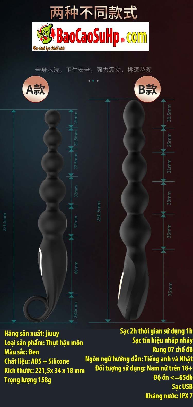 Thụt Hậu Môn Schucder Pigboom Massage - Cảm Giác Tuyệt Đỉnh Thụt Hậu Môn Schucder Pigboom Massage - Cảm Giác Tuyệt Đỉnh