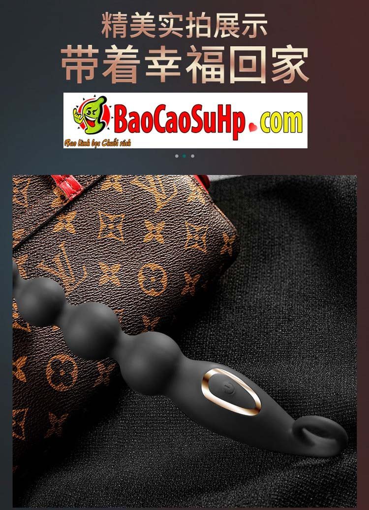 Thụt Hậu Môn Schucder Pigboom Massage - Cảm Giác Tuyệt Đỉnh Thụt Hậu Môn Schucder Pigboom Massage - Cảm Giác Tuyệt Đỉnh