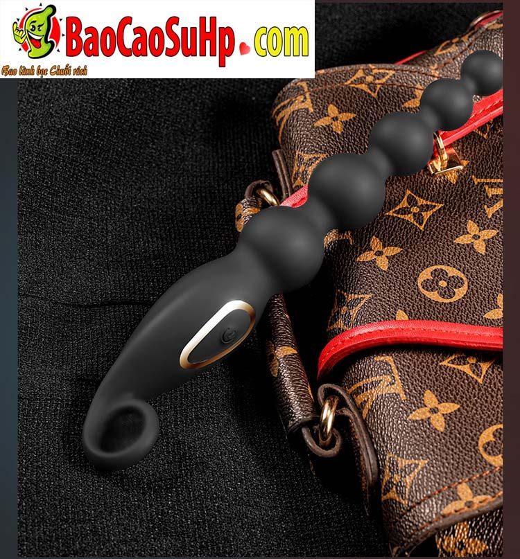 Thụt Hậu Môn Schucder Pigboom Massage - Cảm Giác Tuyệt Đỉnh Thụt Hậu Môn Schucder Pigboom Massage - Cảm Giác Tuyệt Đỉnh