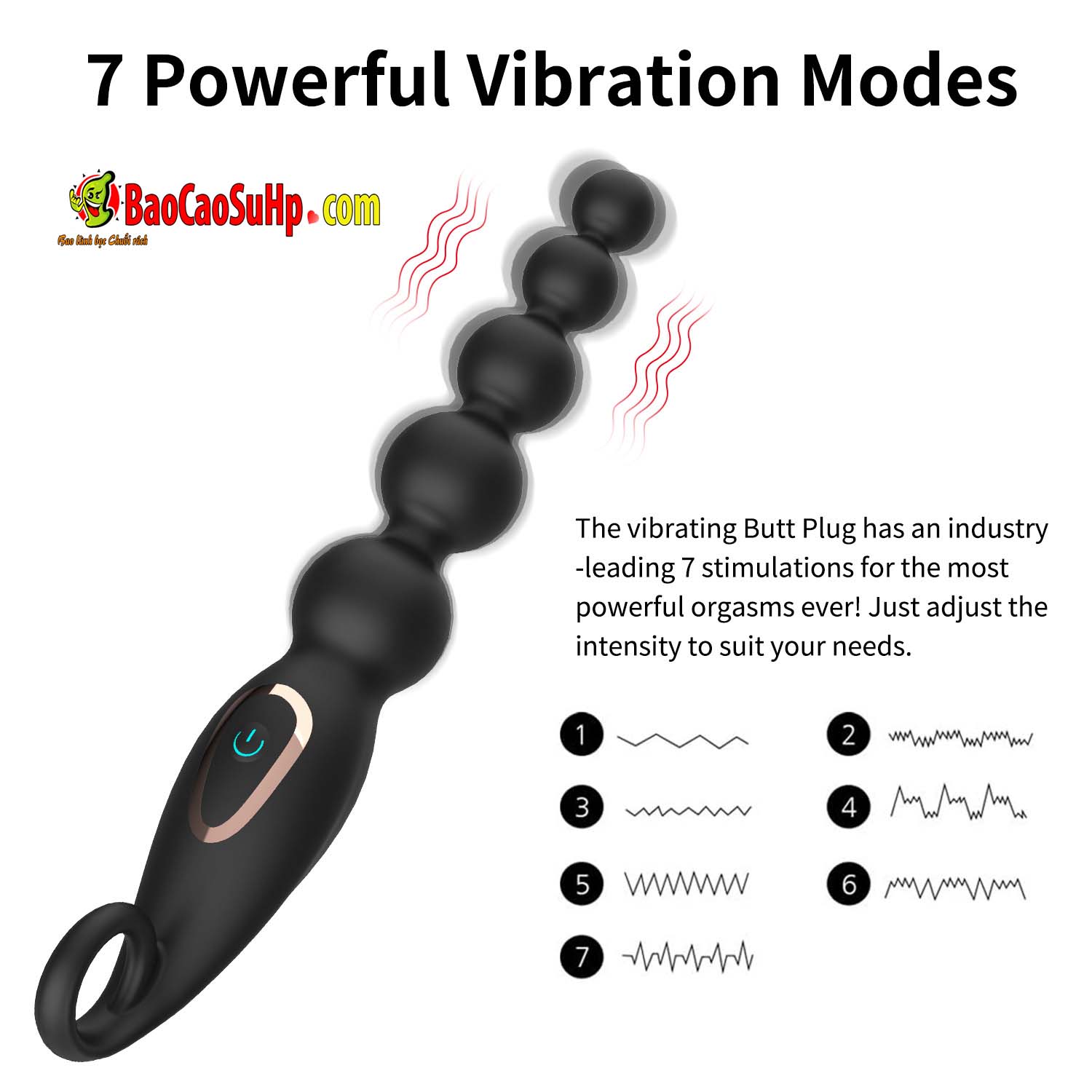 Thụt Hậu Môn Schucder Pigboom Massage - Cảm Giác Tuyệt Đỉnh Thụt Hậu Môn Schucder Pigboom Massage - Cảm Giác Tuyệt Đỉnh