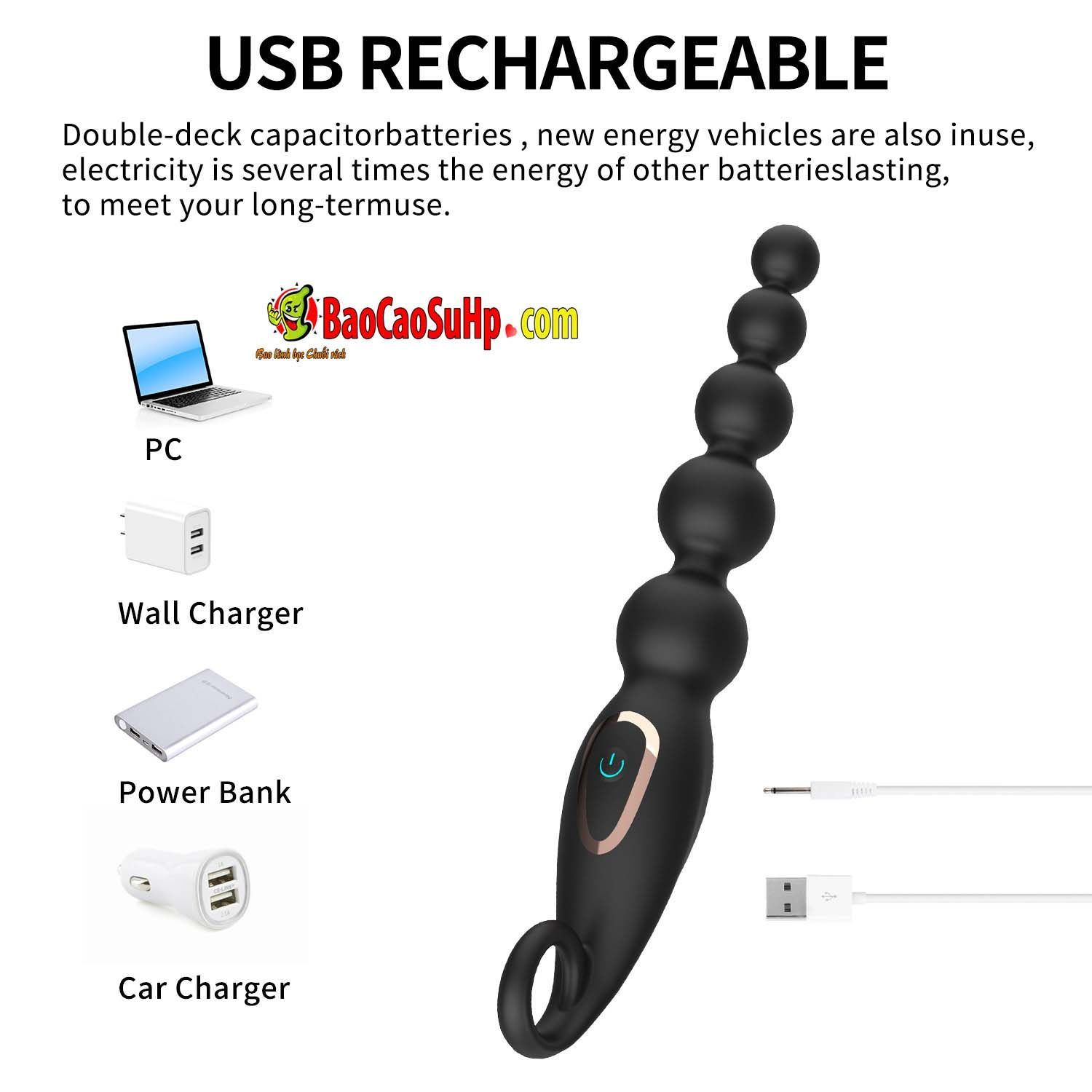 Thụt Hậu Môn Schucder Pigboom Massage - Cảm Giác Tuyệt Đỉnh Thụt Hậu Môn Schucder Pigboom Massage - Cảm Giác Tuyệt Đỉnh