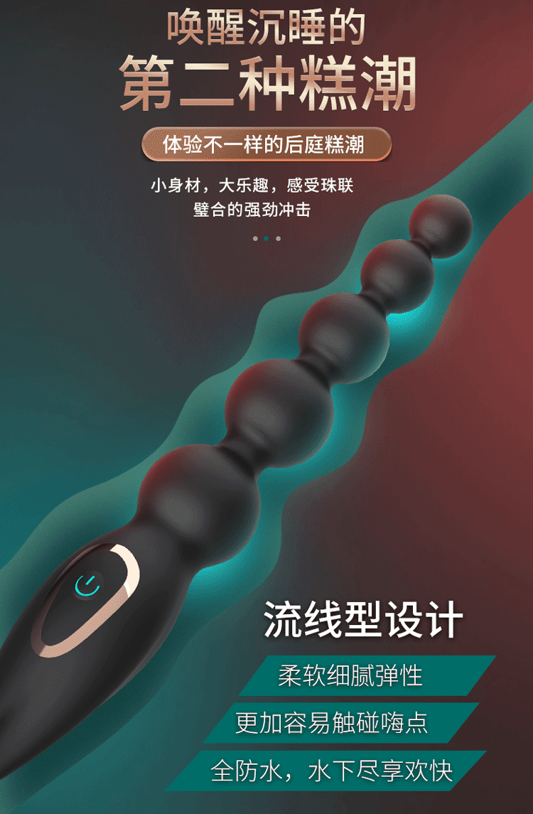 Thụt Hậu Môn Schucder Pigboom Massage - Cảm Giác Tuyệt Đỉnh Thụt Hậu Môn Schucder Pigboom Massage - Cảm Giác Tuyệt Đỉnh