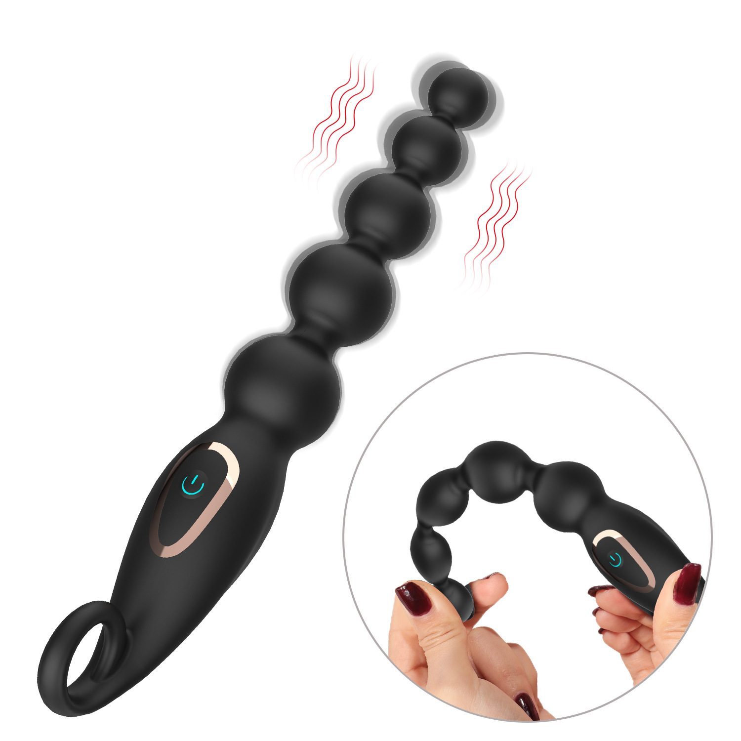 Sỉ Thụt hậu môn Schucder Pigboom massage đưa bạn lên đỉnh có tốt không? Sỉ Thụt hậu môn Schucder Pigboom massage đưa bạn lên đỉnh có tốt không?