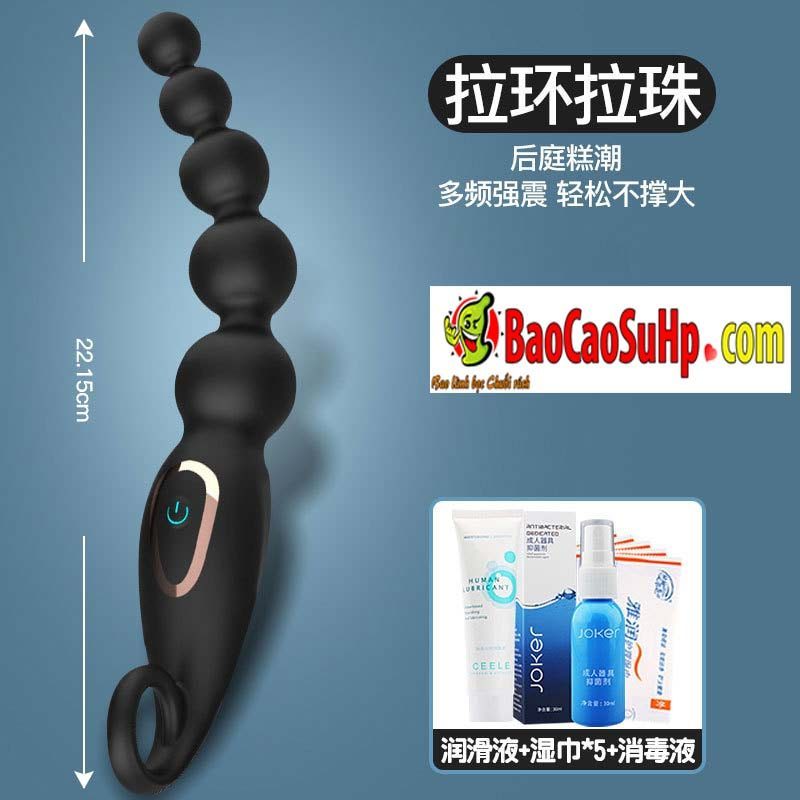 Sỉ Thụt hậu môn Schucder Pigboom massage đưa bạn lên đỉnh có tốt không? Sỉ Thụt hậu môn Schucder Pigboom massage đưa bạn lên đỉnh có tốt không?