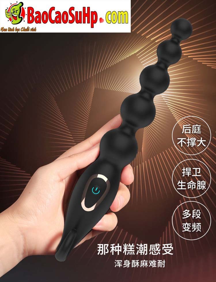Sỉ Thụt hậu môn Schucder Pigboom massage đưa bạn lên đỉnh có tốt không? Sỉ Thụt hậu môn Schucder Pigboom massage đưa bạn lên đỉnh có tốt không?