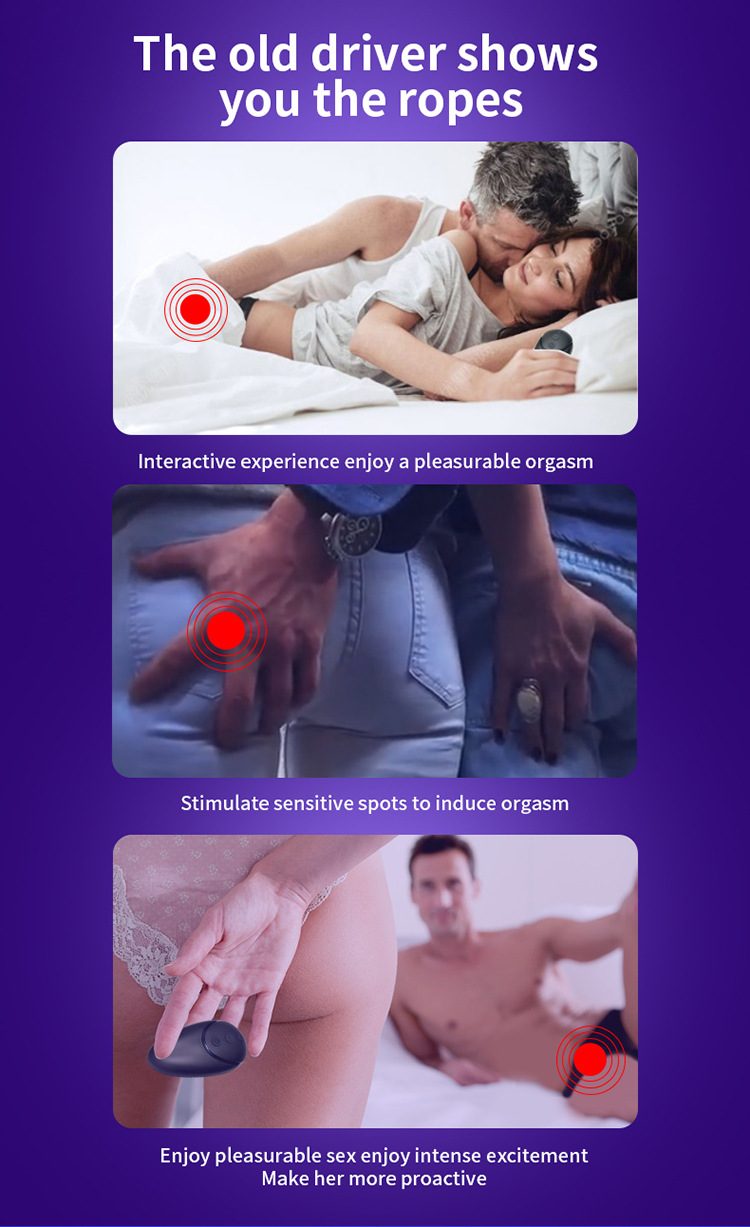Đại lý Máy kích thích massage tuyến tiền liệt và hậu môn KingProMen điều khiển từ xa hàng xách tay Đại lý Máy kích thích massage tuyến tiền liệt và hậu môn KingProMen điều khiển từ xa hàng xách tay