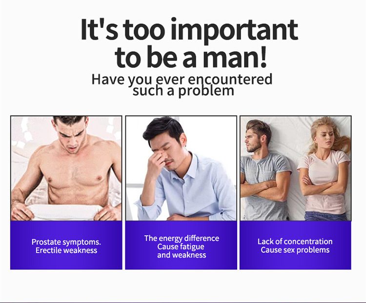 Đại lý Máy kích thích massage tuyến tiền liệt và hậu môn KingProMen điều khiển từ xa hàng xách tay Đại lý Máy kích thích massage tuyến tiền liệt và hậu môn KingProMen điều khiển từ xa hàng xách tay