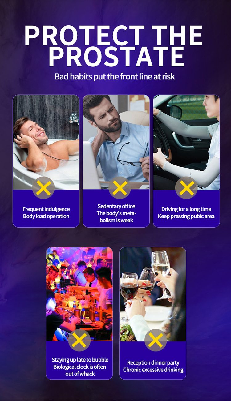 Đại lý Máy kích thích massage tuyến tiền liệt và hậu môn KingProMen điều khiển từ xa hàng xách tay Đại lý Máy kích thích massage tuyến tiền liệt và hậu môn KingProMen điều khiển từ xa hàng xách tay