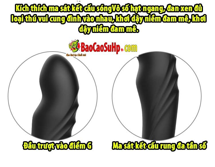 Máy massage hậu môn Swing Shock Ale chăm sóc sức khỏe hiệu quả Máy massage hậu môn Swing Shock Ale chăm sóc sức khỏe hiệu quả