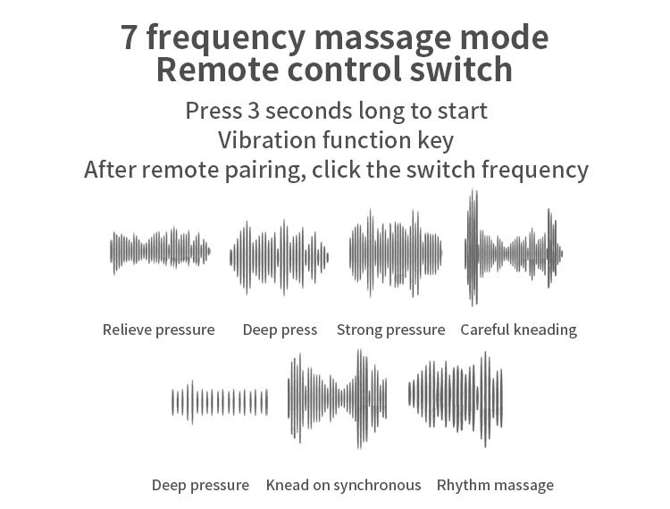 Máy massage hậu môn Swing Shock Ale chăm sóc sức khỏe hiệu quả Máy massage hậu môn Swing Shock Ale chăm sóc sức khỏe hiệu quả