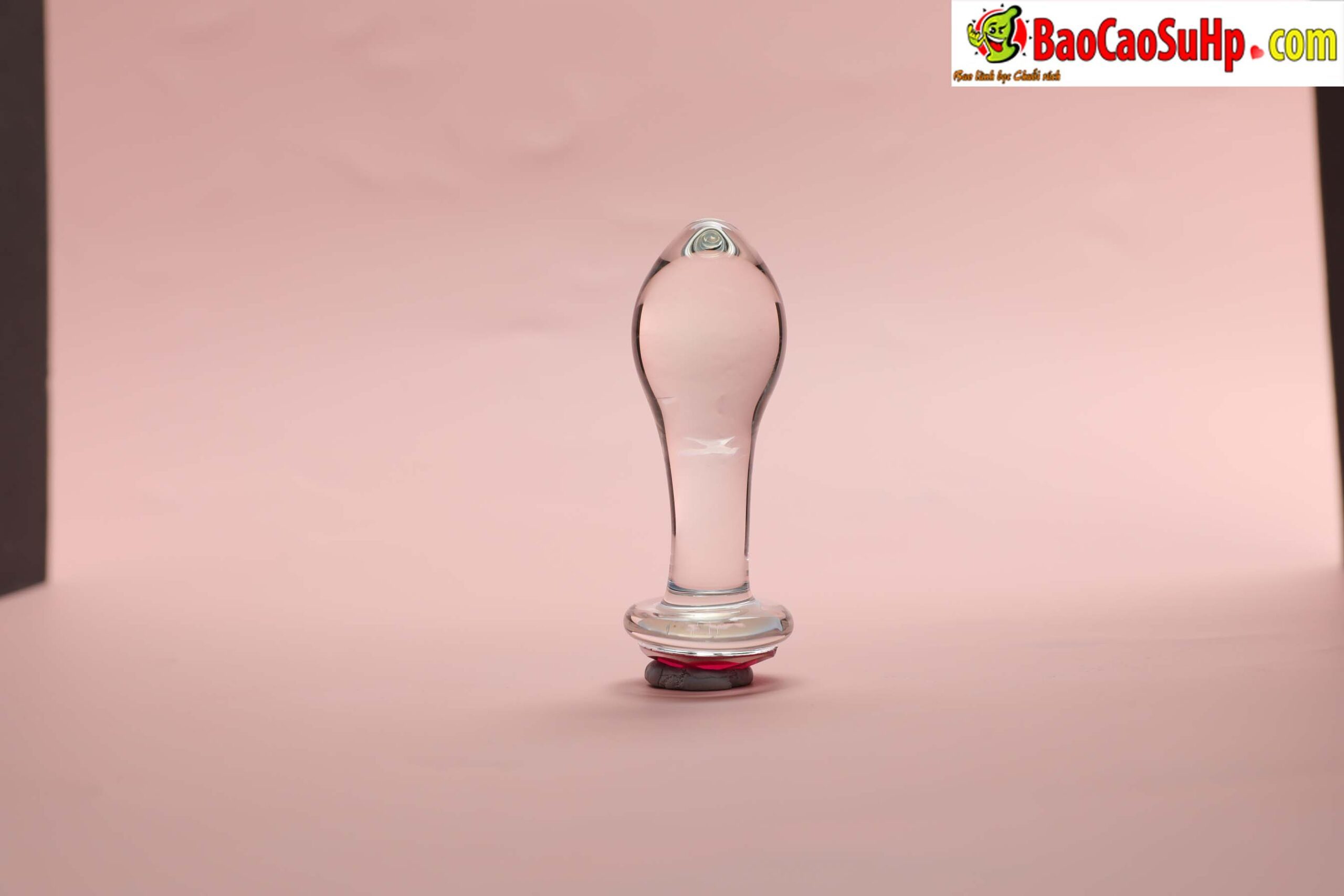 Thụt hậu môn âm đạo 2in1 Mizzzee TinyZZ nhỏ gọn tiện lợi