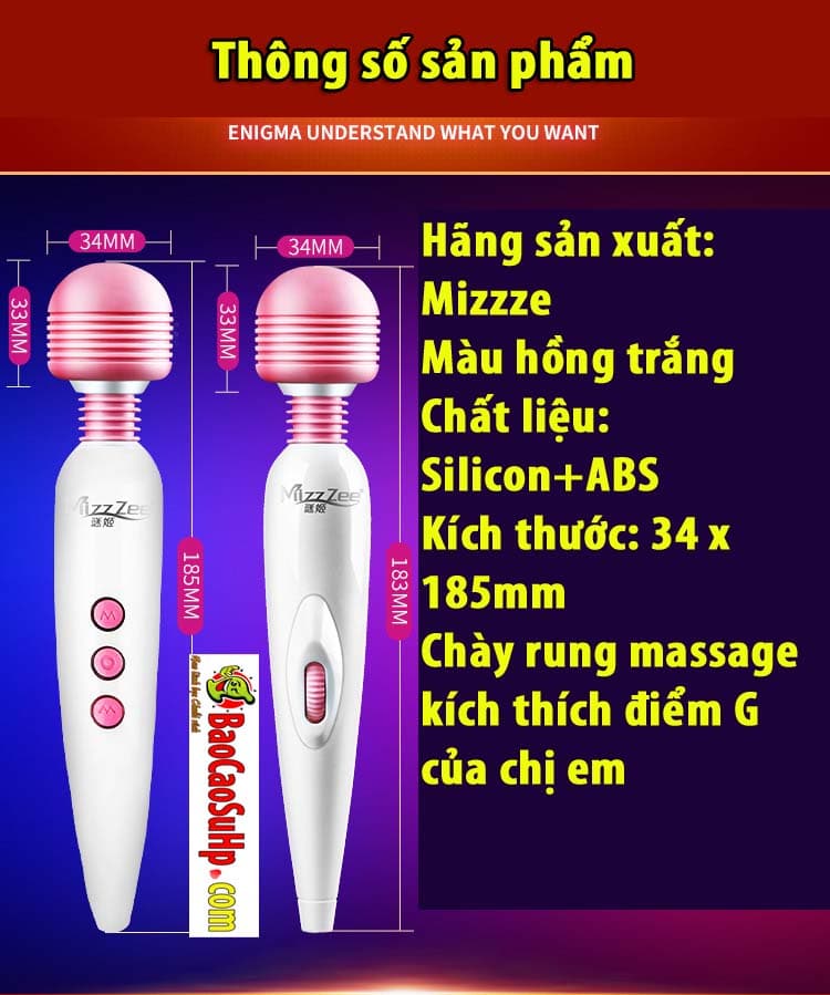 So sánh Chày rung massage Mizzze Enima 360 siêu rung nhỏ gọn tốt nhất So sánh Chày rung massage Mizzze Enima 360 siêu rung nhỏ gọn tốt nhất