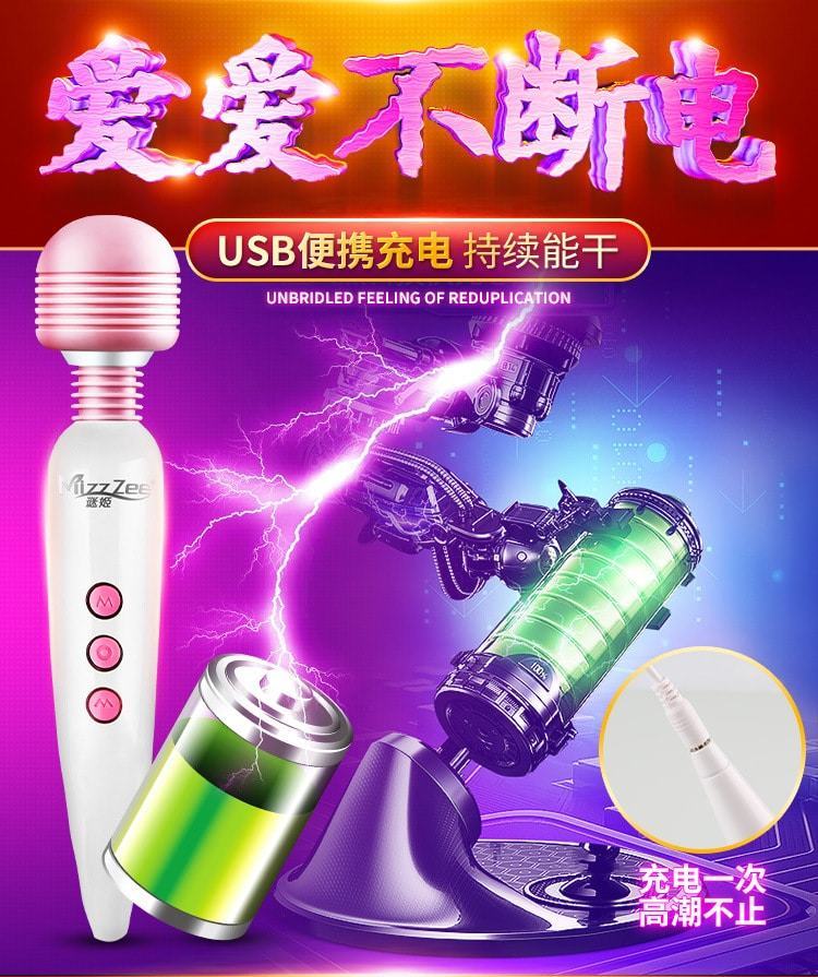 So sánh Chày rung massage Mizzze Enima 360 siêu rung nhỏ gọn tốt nhất So sánh Chày rung massage Mizzze Enima 360 siêu rung nhỏ gọn tốt nhất