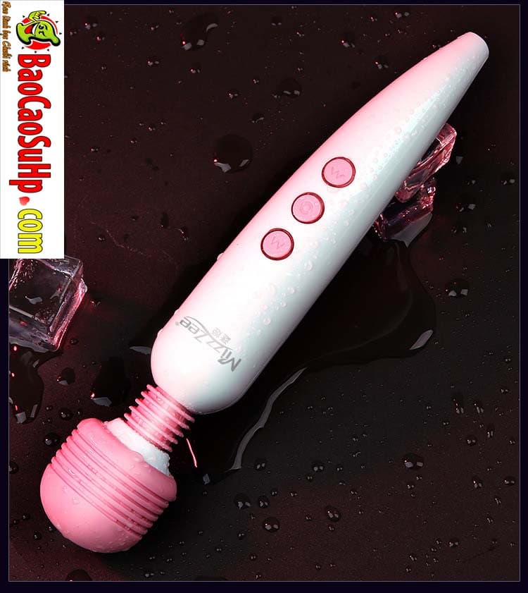 So sánh Chày rung massage Mizzze Enima 360 siêu rung nhỏ gọn tốt nhất So sánh Chày rung massage Mizzze Enima 360 siêu rung nhỏ gọn tốt nhất