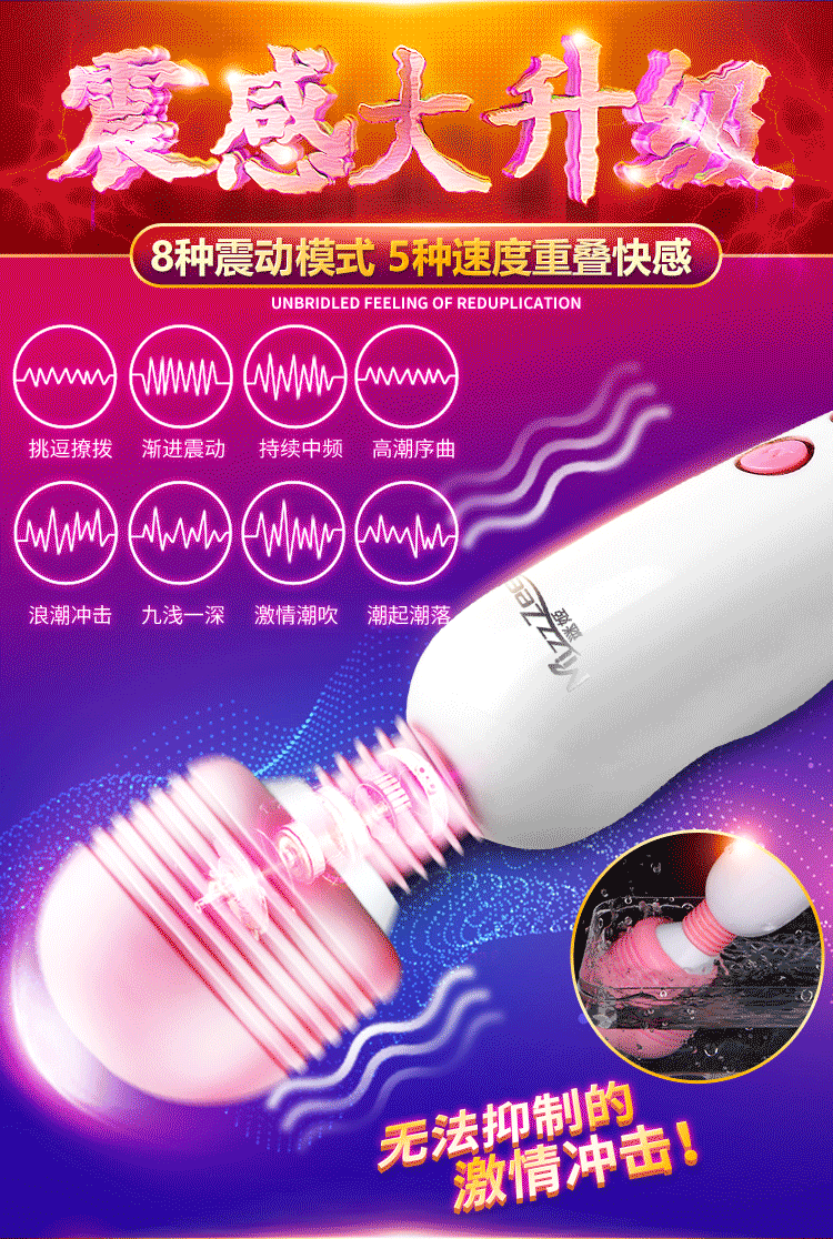 So sánh Chày rung massage Mizzze Enima 360 siêu rung nhỏ gọn tốt nhất So sánh Chày rung massage Mizzze Enima 360 siêu rung nhỏ gọn tốt nhất